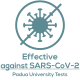 covid-19-unipd-en.png